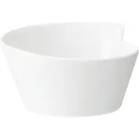 Villeroy & Boch NewWave Schüssel 60cl