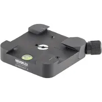 Novoflex Q-Mount X