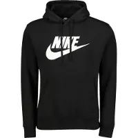 Nike Herren Sweatshirt "Club Fleece"