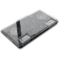 Decksaver Pioneer DDJ-800 Abdeckung