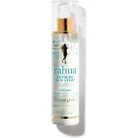 Rahua Defining Hair Spray Firm Hold (U) 157 ml
