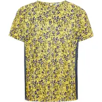Name it Lanva T–Shirt, Freesia 134/140
