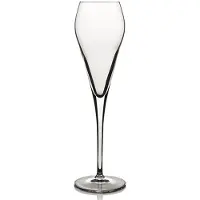 Luigi Bormioli Champagnerglas Super 200 ml (6-teilig)
