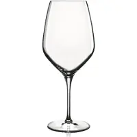 Luigi Bormioli Rotweinglas Atelier Cabernet 700 ml (6-teilig)