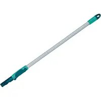 Leifheit Teleskopstiel 80-135 cm