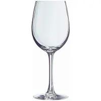 Chef & sommelier Cabernet Tulip Weinkelch 35cl - 6 Stück