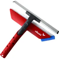Vileda Window Cleaner Maxi 2i1