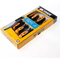 Ironside IR120502