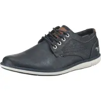 Mustang Halbschuhe Halbschuhe