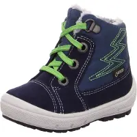 Superfit Kleinkinder Winterboots 25