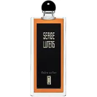 Serge Lutens Ambre Sultan Eau de Parfum 50 ml