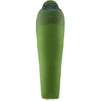 Ferrino Yukon Pro Schlafsack