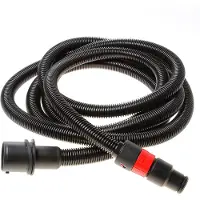 Bosch SLANGE M BAJONETLUKK 22MM 5M