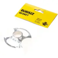 DeWalt Führungshülse