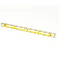 Stabila 83 S Wasserwaage 100cm