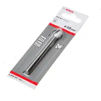 Bosch Cyl-9 10x90 Mm Tile Drill Bit