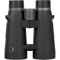 Dörr Dachkantfernglas Milan XP Schwarz Farbe: Schwarz, Modell: 8x56
