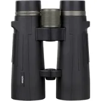 Dörr Milan XP, BaK-4, 8x, 4,2 cm, Wasserfest, Schwarz, 670 g