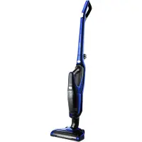 Beko Odkurzacz pionowy VRT61821VD