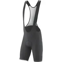 Gonso Sitivo Trägerhose