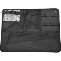 Peli 1560 Deckel Organizer