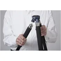 Novoflex TrioPod Stativbasis