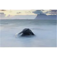 B+W XS-Pro Digital Graufilter Vario MRC nano 77