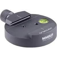 Novoflex Q-Mount