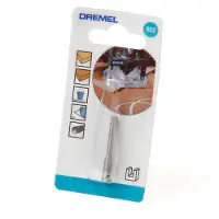 Dremel 652, 4,8 mm
