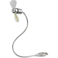 Hama 00012170, andere, Silber, Monochromatisch