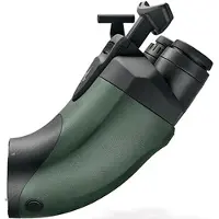 Swarovski BTX + 95 mm Objektivmodul