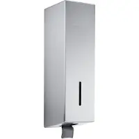 Wagner Ewar Desinfektionsmittelspender, WP 102-7 728309 , Fassungsvermögen: 950 ml, pulver-beschichtet