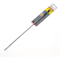 Bosch EXPERT Self Cut Speed Flachfräsbohrer, 12x400mm