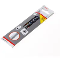 Bosch Beton-Schlagbohrer ActivePower HM 8 x 100/50 mm
