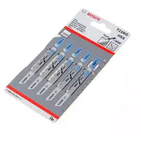 Bosch Stichsägeblatt Metall