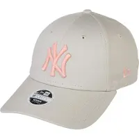 New Era 9Forty New York Yankees