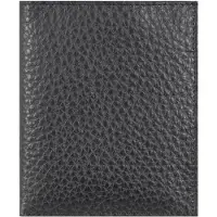 Jost Kopenhagen High Wallet