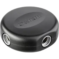 Canon TTL-Distributor