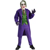 Rubies Batman Joker