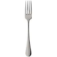 Villeroy & Boch Coupole Tafelgabel 217mm