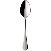 Villeroy & Boch Coupole Tafellöffel 215mm