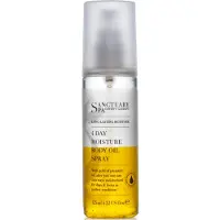 Darphin Niaouli Organic Arom. Care 15ml