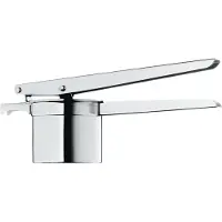 WMF 06.1080.9990 Brecherbeine