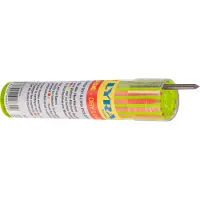 Tajima L4499401 Dry Leads Marker, Farbe