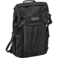 Vanguard Veo Go46M Schwarz