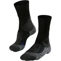 Falke TK1 Cool Herren Socken