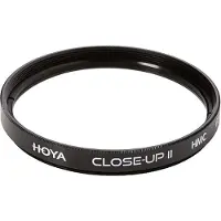 Hoya Close-up +4 HMC II 67mm, 6,7 cm, Nahaufnahme-Kamerafilter, 1 Stück(e)