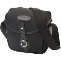 Billingham Hadley Digital Kameratasche