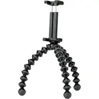 Joby GripTight GorillaPod Stand Tablet Small