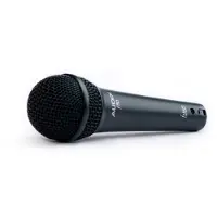 Audix F50 Dynamisches Gesangmikrofon